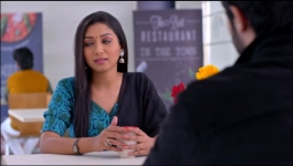 Kabhi Kabhi Ittefaq Sey - 11th February 2022